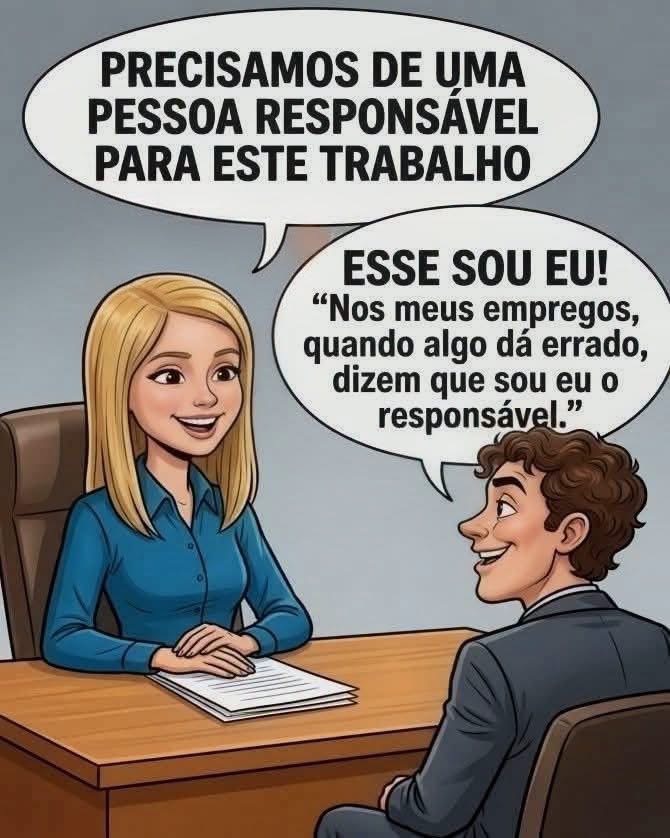 Ir Para